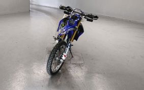 YAMAHA WR250R DG15J
