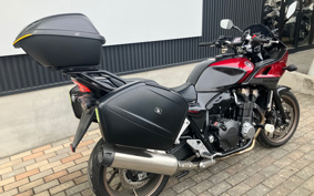 HONDA CB1300 SUPER  BOL DOR ABS 2015 SC54