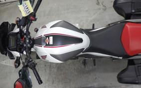 HONDA NC750S 2015 RC70