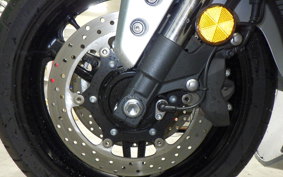 YAMAHA FJR1300 AS 2017 RP27J