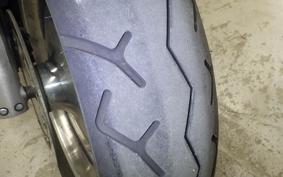 HONDA VALKYRIE 1997 SC34