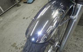 KAWASAKI W800 2011 EJ800A