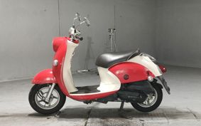 YAMAHA VINO SA37J