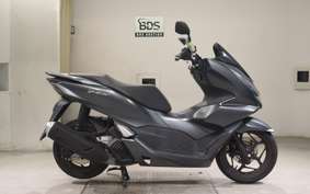 HONDA PCX 125 JK05