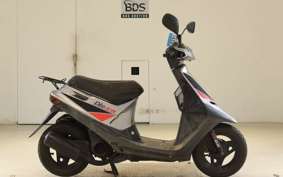 HONDA DIO SR AF25