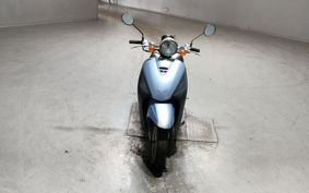 HONDA TODAY AF67