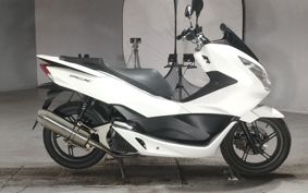 HONDA PCX 125 JF56