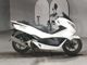 Фото Honda PCX 125 2014 с японского аукциона