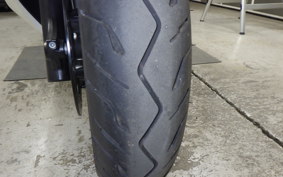 SUZUKI SKYWAVE 250 (Burgman 250) S Gen.3 CJ46A