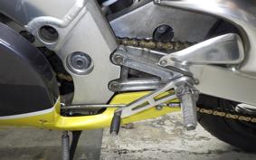 APRILIA RS250 2024