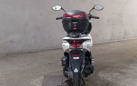 HONDA PCX 125 JF28