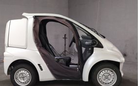 OTHER TOYOTA COMS TAK30
