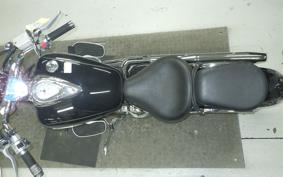 YAMAHA DRAGSTAR 400 CLASSIC 2008 VH01J