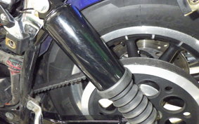 HARLEY FLHTCI 1450 2006