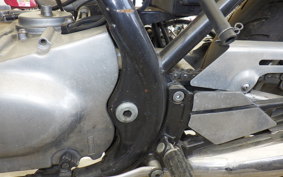 KAWASAKI ZEPHYR 750 ZR750C