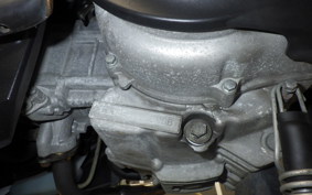YAMAHA N-MAX 155 A 2024 SG50J