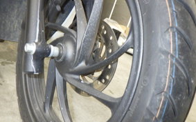 HONDA DIO110-3ﾍﾞｰｼｯｸ JK03