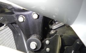 KAWASAKI NINJA 250 2006 EX250L