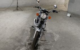 SUZUKI GN125 H PCJG9