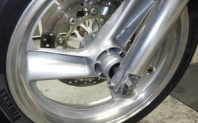 HONDA HORNET 250 MC31