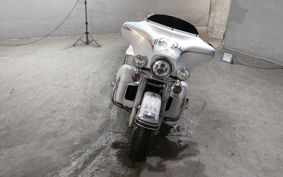 HARLEY HARLEY FLHTCU1580 FC4