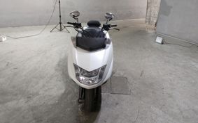 YAMAHA MAXAM250 SG21J