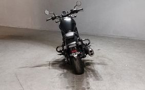 HONDA REBEL 1100 2021 SC83