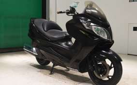SUZUKI SKYWAVE 250 (Burgman 250) S Gen.3 2018 CJ46A