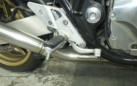 HONDA CB1300SF SUPER FOUR 2005 SC54