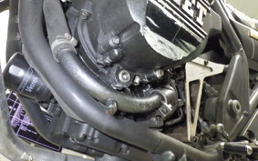 KAWASAKI ZRX400 1994 ZR400E