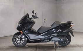 HONDA FORZA Z MF10
