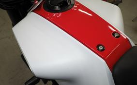 HUSQVARNA VITPILEN 401 2023