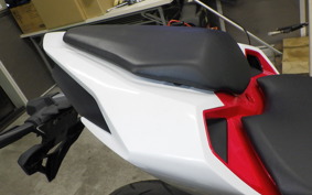 HONDA CBR250RR A 1998 MC51