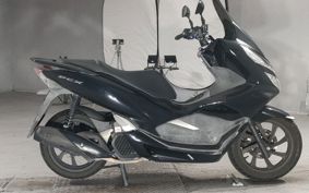 HONDA PCX125 JF81