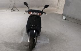 HONDA LEAD 100 JF06