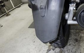 HONDA PCX 150 ABS KF30