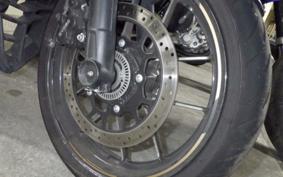 SUZUKI GIXXER 250 SF ED22Y