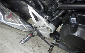 HONDA CB250RA 1998 MC52