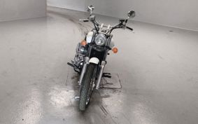 HONDA SHADOW400 CUSTOM NC45