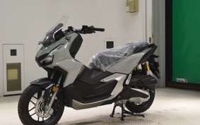 HONDA ADV160 KF54