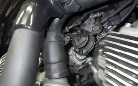 HARLEY V-ROD ﾏｯｽﾙ1250 2009