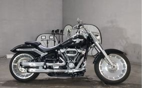HARLEY FLFBS1870 2021 YGK