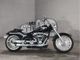 Фото Harley FLFBS1870 2021 с японского аукциона