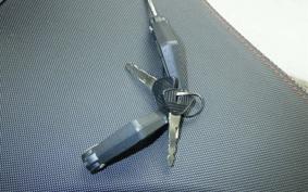 ITALJET DRAGSTAR200 1982