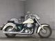 Фото Honda SHADOW 400 1997 с японского аукциона