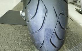 YAMAHA MT-07 ABS 2015 RM07J