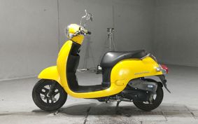 HONDA GIORNO AF70
