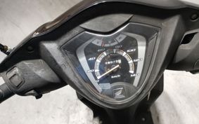 HONDA DIO 110 JF31