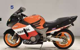 HONDA CBR1100XX 2000