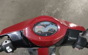 KYMCO KYMCO SUPER 9S SH10DP